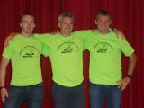 Podium 2016 - 68.jpg